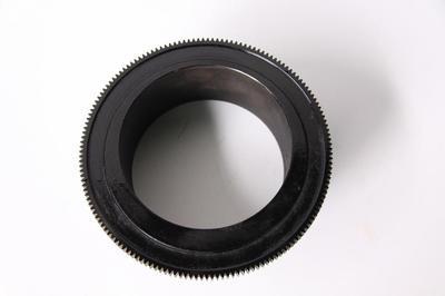 各型号压痕机偏心轮 价格、厂家、图片及机械设备维护指南