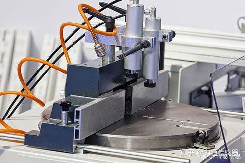 称重传感器、张力传感器与测力传感器品牌排行榜 机械设备及配件领域的选择指南