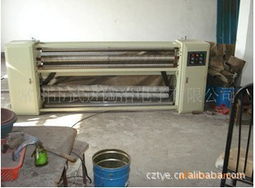 常州市武进区陶冶电子网络设备与机械设备配件产品名录