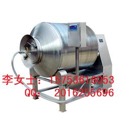 潍坊市食品机械配件产业链 批发、供应与厂家的深度解析