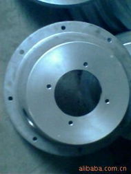 北京亦兴宏业金属结构 工程机械配件产品全览与机械设备配套方案