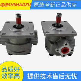 R717润滑油在机械设备及配件中的应用与性能解析