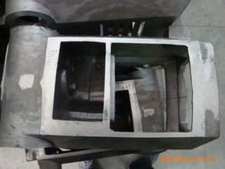 宁波市鄞州罗伯特机械配件厂 其他行业专用设备及机械设备配件产品概览