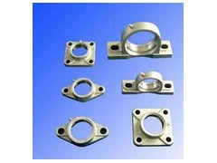 山东托辊配件尺寸精准 机械设备高效运转的可靠基石