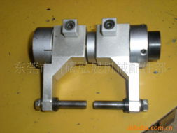 东莞市石碣弘展机械配件部 机械设备与配件的专业供应商