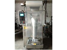 汕头市宏晟包装机械厂产品展示与专业会展服务