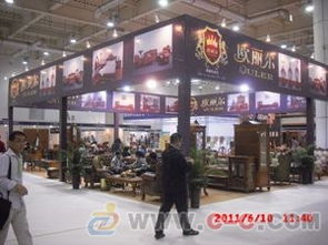 大连嘉诚展览 专业展览工厂与会展服务专家